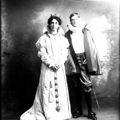 http://mediahistoricarchives.org/source/Appleton/AP-5528.jpg