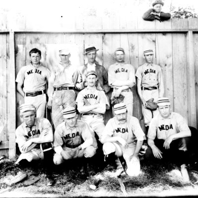 http://mediahistoricarchives.org/source/Appleton/AP-5775-1.jpg