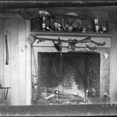 http://mediahistoricarchives.org/source/Appleton/AP-8253.jpg