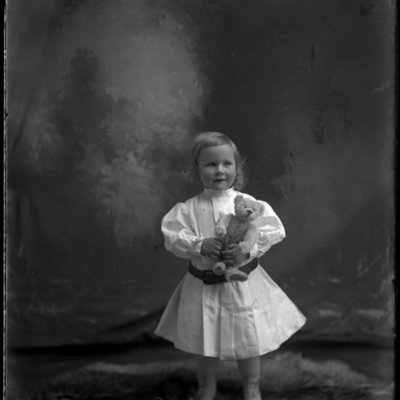 http://mediahistoricarchives.org/source/Appleton/AP-5957-1.jpg