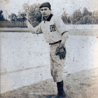 http://mediahistoricarchives.org/source/Lees/P-15050L.jpg