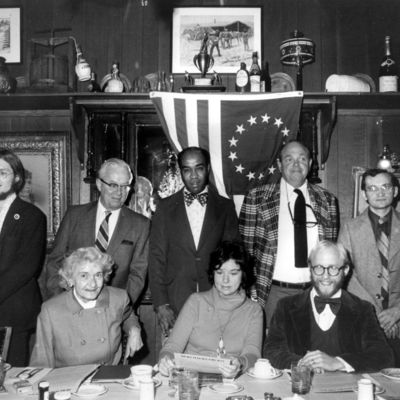 http://mediahistoricarchives.org/source/Lees/P-01156.jpg