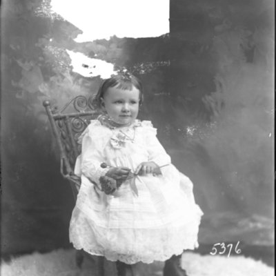 http://mediahistoricarchives.org/source/Appleton/AP-5376.jpg