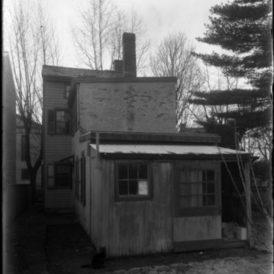 http://mediahistoricarchives.org/source/Appleton/AP-5955.jpg