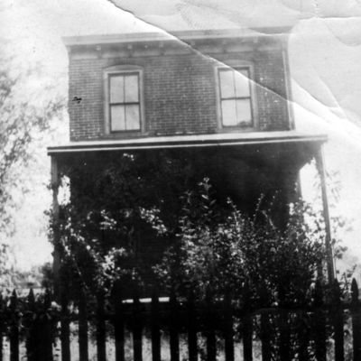 http://mediahistoricarchives.org/source/Lees/P-01196A.jpg