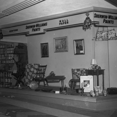 http://mediahistoricarchives.org/source/Zimmerman/ZM-3533.jpg