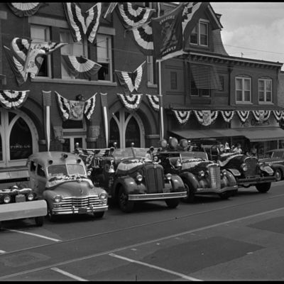 http://mediahistoricarchives.org/source/Zimmerman/P-19197-61.jpg
