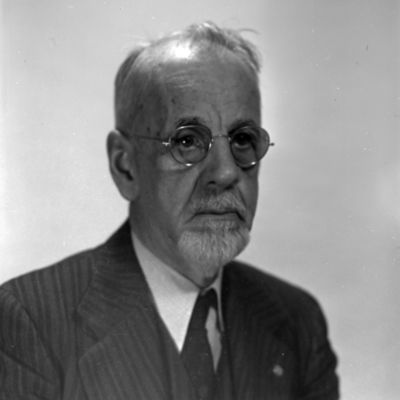 http://mediahistoricarchives.org/source/Zimmerman/ZM-2853.jpg