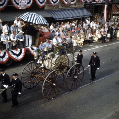 http://mediahistoricarchives.org/source/Zimmerman/P-19023.jpg