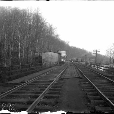 http://mediahistoricarchives.org/source/Appleton/AP-8292.jpg