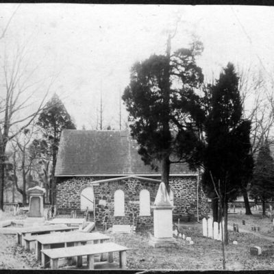 http://mediahistoricarchives.org/source/Lees/P-13008.jpg