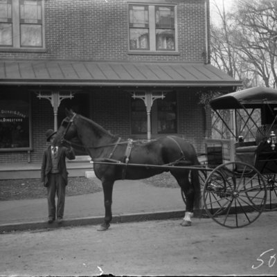 http://mediahistoricarchives.org/source/Appleton/AP-5091-1.jpg