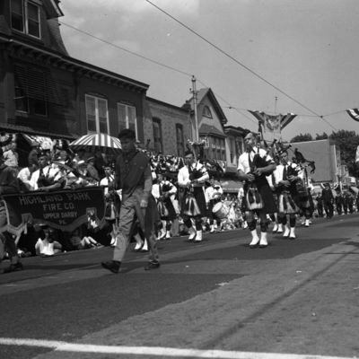 http://mediahistoricarchives.org/source/Zimmerman/ZM-3609.jpg