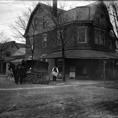 http://mediahistoricarchives.org/source/Appleton/AP-4501.jpg
