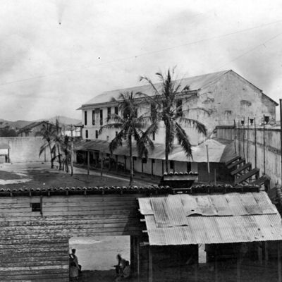 http://mediahistoricarchives.org/source/Lees/P-16013.jpg