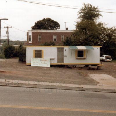 http://mediahistoricarchives.org/source/Lees/P-01169A.jpg