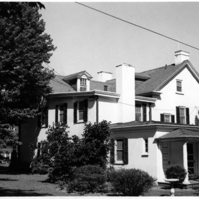 http://mediahistoricarchives.org/source/Lees/P-01008.jpg