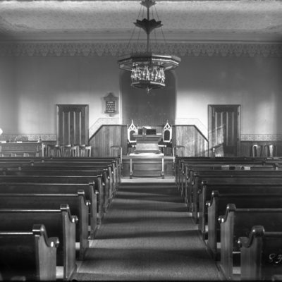 http://mediahistoricarchives.org/source/Appleton/AP-8372-25.jpg
