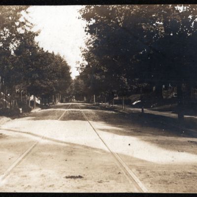 http://mediahistoricarchives.org/source/Lees/P-01183.jpg