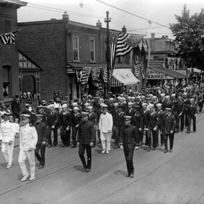 http://mediahistoricarchives.org/source/Lees/P-01426o.jpg