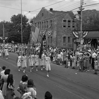 http://mediahistoricarchives.org/source/Lees/P-01432M.jpg