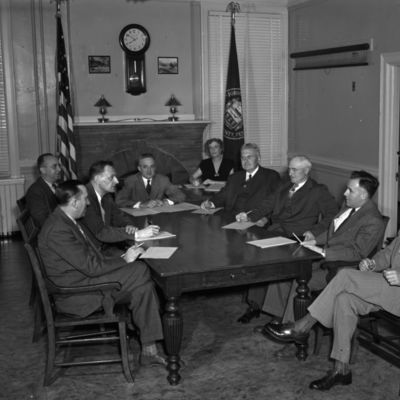 http://mediahistoricarchives.org/source/Zimmerman/ZM-2882.jpg