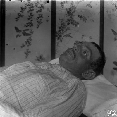 http://mediahistoricarchives.org/source/Appleton/AP-4212.jpg