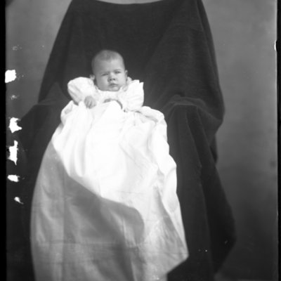 http://mediahistoricarchives.org/source/Appleton/AP-5356.jpg