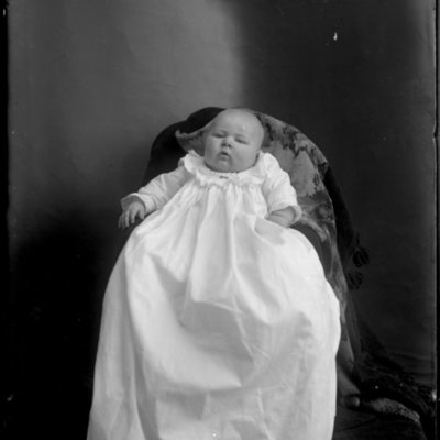 http://mediahistoricarchives.org/source/Appleton/AP-5326-2.jpg