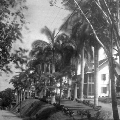 http://mediahistoricarchives.org/source/Lees/P-16012.jpg