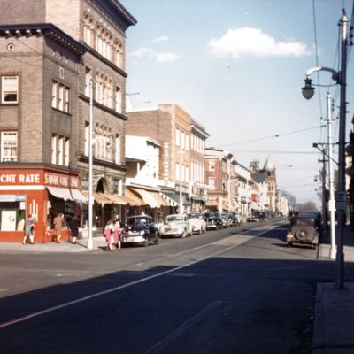 http://mediahistoricarchives.org/source/Lees/P-01259.jpg