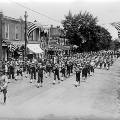 http://mediahistoricarchives.org/source/Lees/P-01426H.jpg