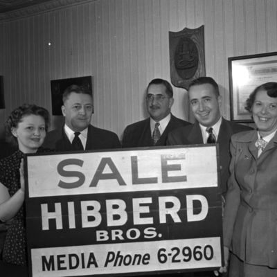 http://mediahistoricarchives.org/source/Zimmerman/ZM-2788.jpg