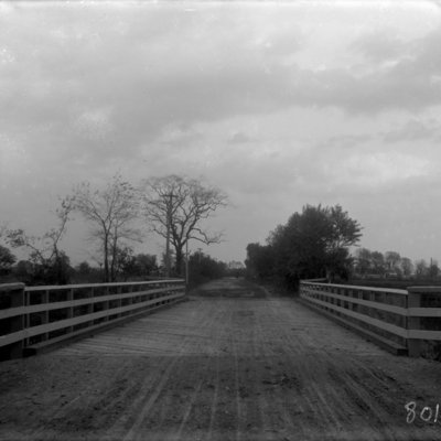 http://mediahistoricarchives.org/source/Appleton/AP-8019.jpg