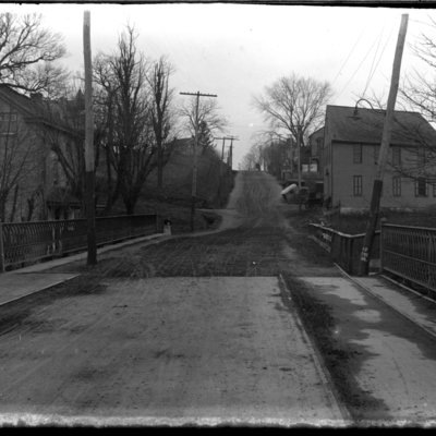 http://mediahistoricarchives.org/source/Appleton/AP-5132-1.jpg