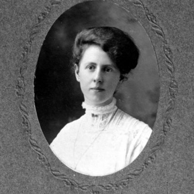 http://mediahistoricarchives.org/source/Appleton/AP-4515-1.jpg