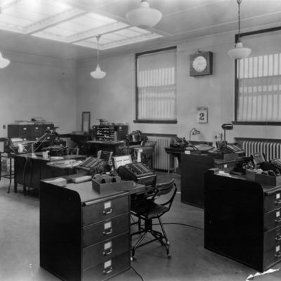 http://mediahistoricarchives.org/source/Lees/P-17025.jpg