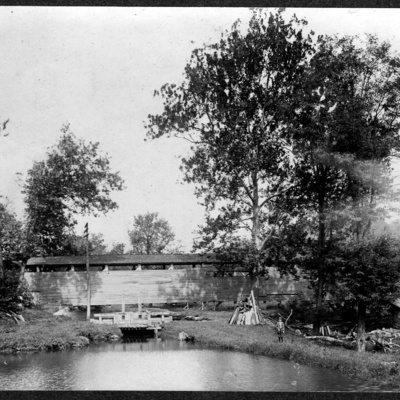 http://mediahistoricarchives.org/source/Lees/P-05058.jpg