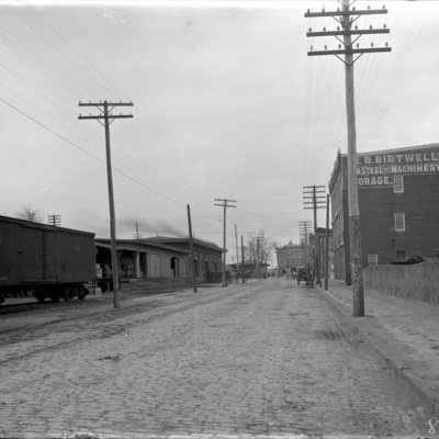 http://mediahistoricarchives.org/source/Appleton/AP-8176-1.jpg