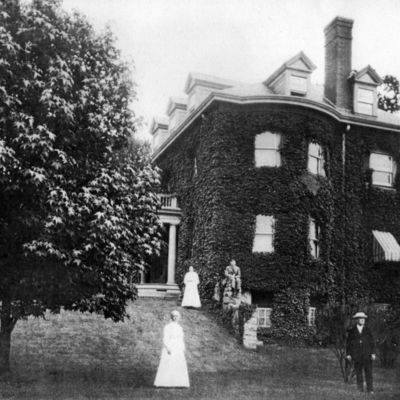 http://mediahistoricarchives.org/source/Lees/P-01407C.jpg