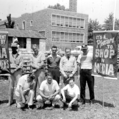 http://mediahistoricarchives.org/source/Lees/P-01134E.jpg