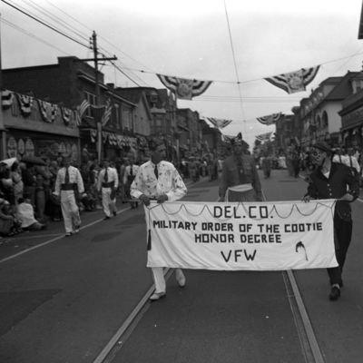 http://mediahistoricarchives.org/source/Zimmerman/ZM-3254.jpg