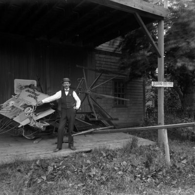 http://mediahistoricarchives.org/source/Appleton/AP-5184.jpg