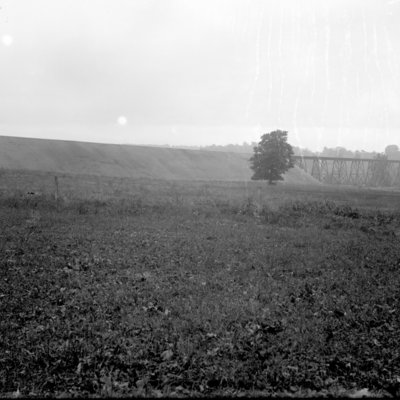 http://mediahistoricarchives.org/source/Appleton/AP-8039.jpg