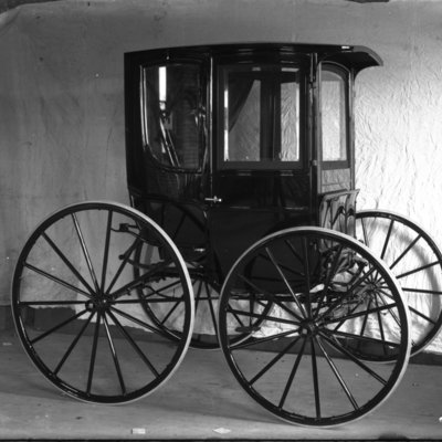 http://mediahistoricarchives.org/source/Appleton/AP-5795-2.jpg