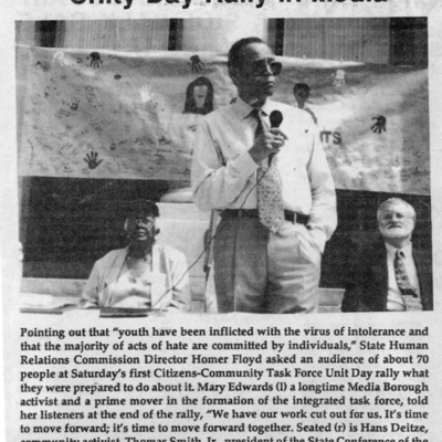 http://mediahistoricarchives.org/source/MaryEdwards/ED-098.jpg