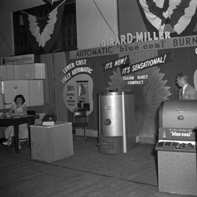 http://mediahistoricarchives.org/source/Zimmerman/ZM-3404.jpg