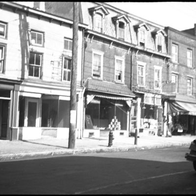 http://mediahistoricarchives.org/source/Lees/P-01045B.jpg