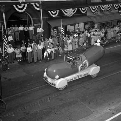 http://mediahistoricarchives.org/source/Zimmerman/ZM-3441.jpg