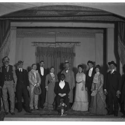 http://mediahistoricarchives.org/source/Appleton/AP-8174.jpg